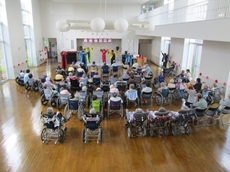 r2017.6.30 3.jpg